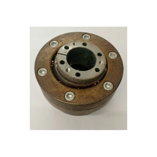 mercanautic-2338928
