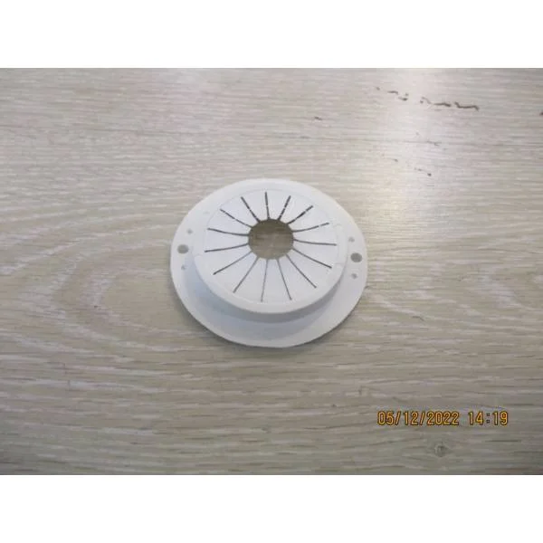 mercanautic-2338942