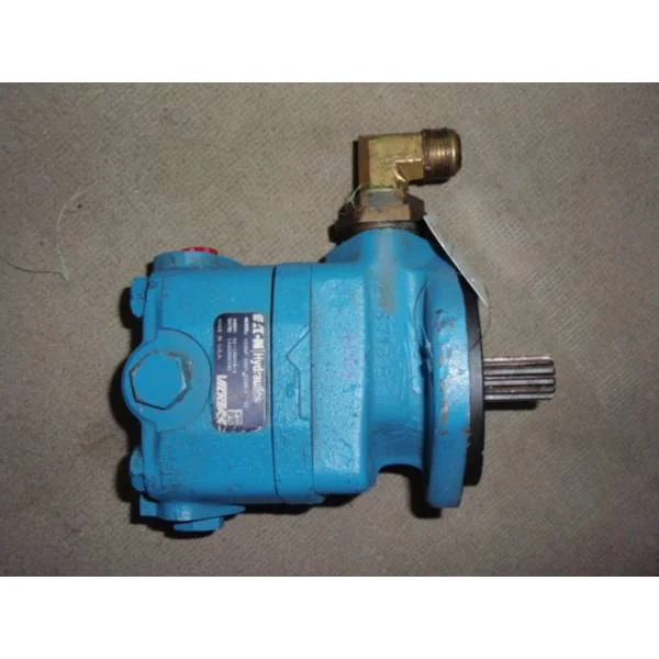 mercanautic-2338960