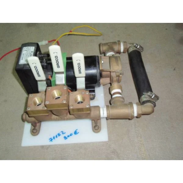 mercanautic-2338964