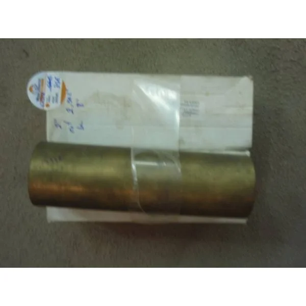 mercanautic-2338969