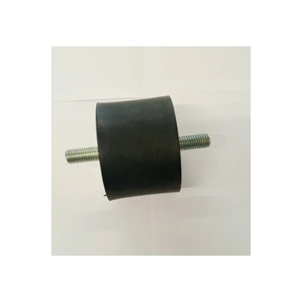 mercanautic-2339045