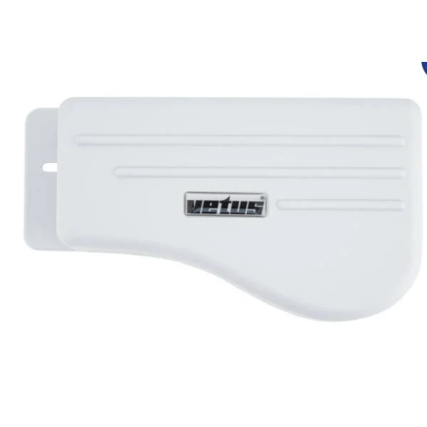 mercanautic-2339143