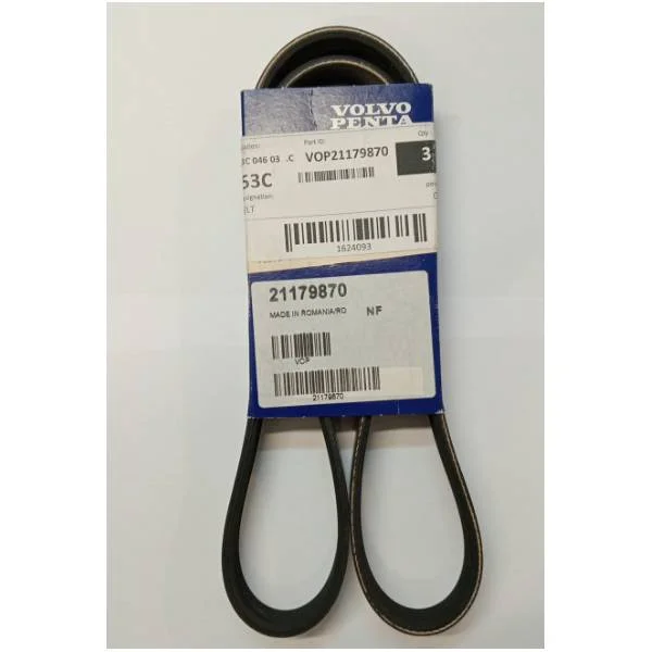 mercanautic-2339293