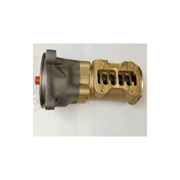 mercanautic-2339842