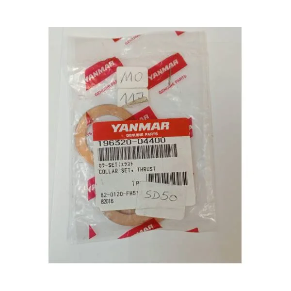 mercanautic-2339850