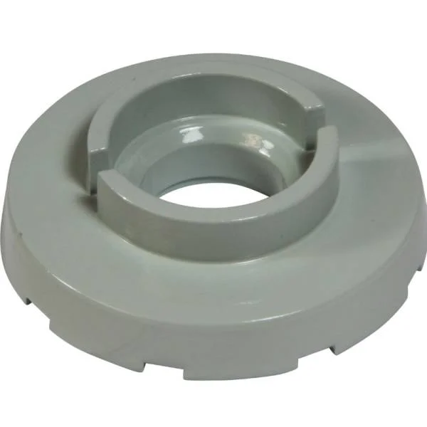 mercanautic-2339911