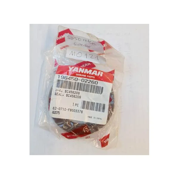 mercanautic-2339922