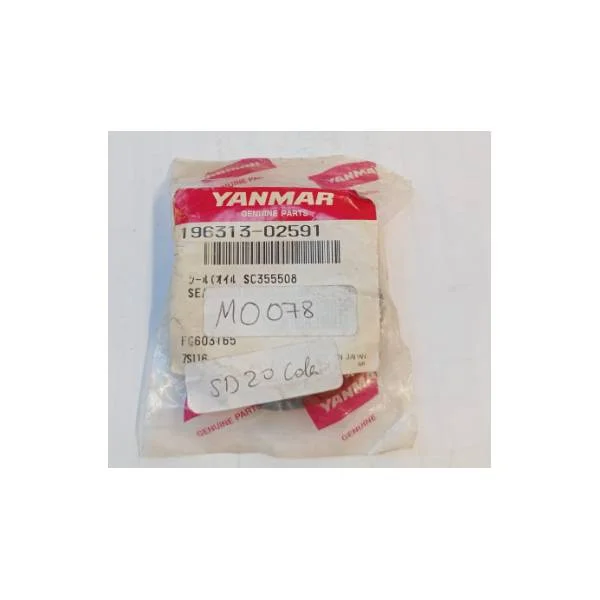 mercanautic-2339925