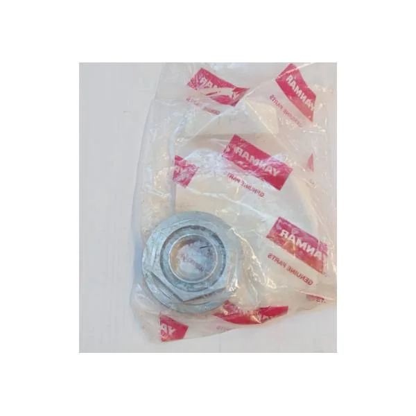 mercanautic-2339927