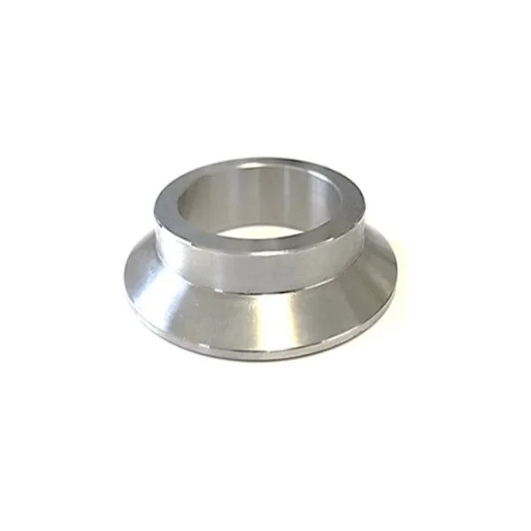 mercanautic-2339940
