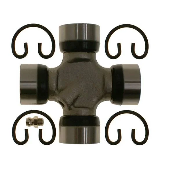mercanautic-2339961