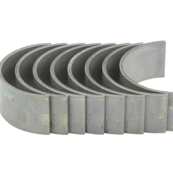 mercanautic-2340036