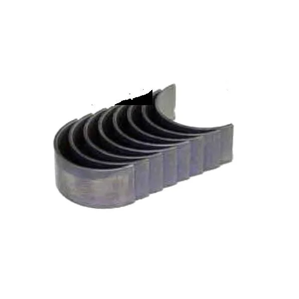 mercanautic-2340066