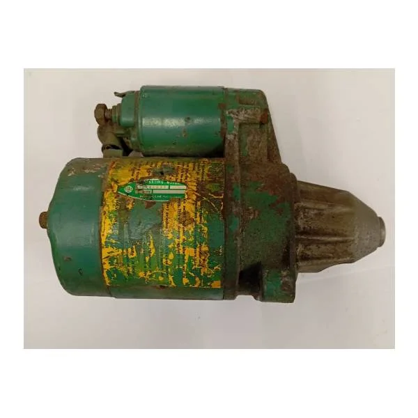 mercanautic-2340086