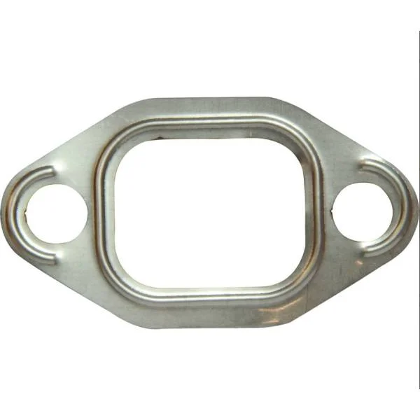 mercanautic-2340091