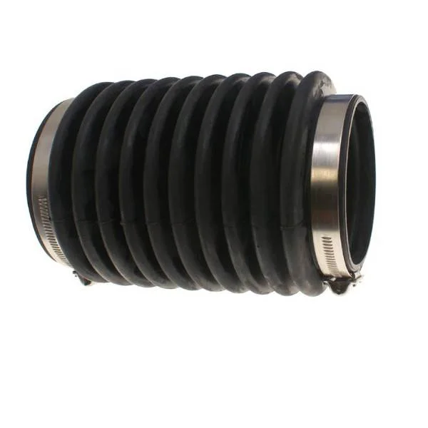 mercanautic-2340128