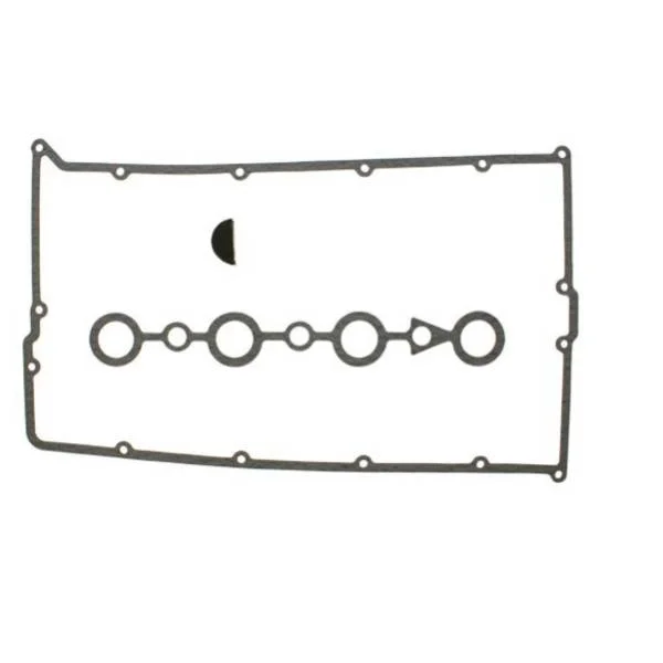 mercanautic-2340156