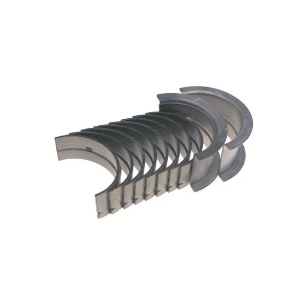 mercanautic-2340225