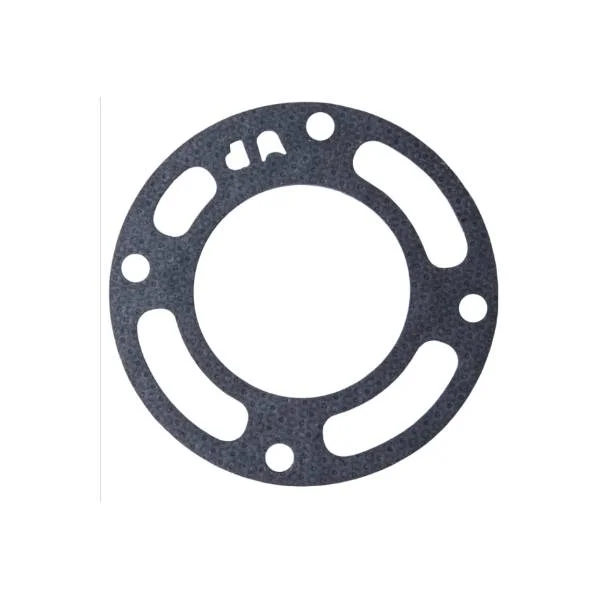 mercanautic-2340310