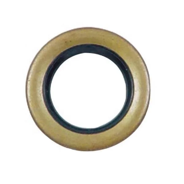 mercanautic-2340329