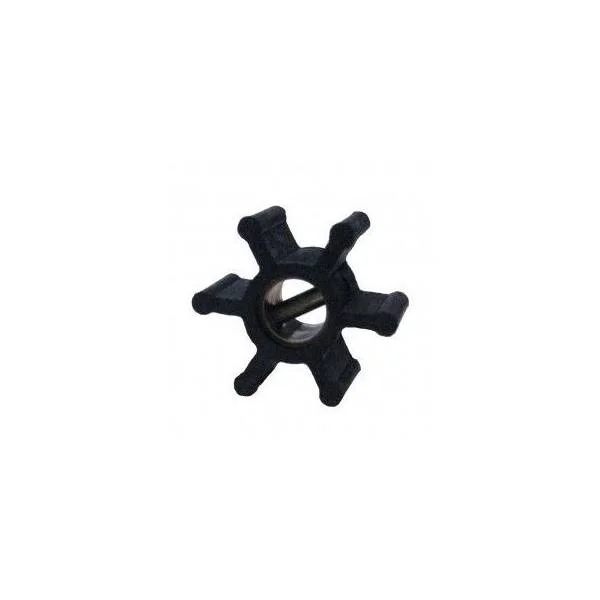 mercanautic-2340361