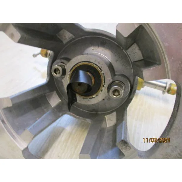mercanautic-2340450