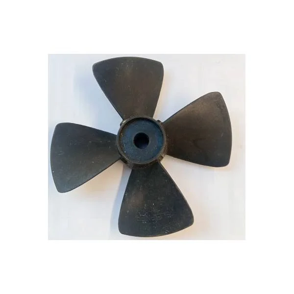 mercanautic-2340458