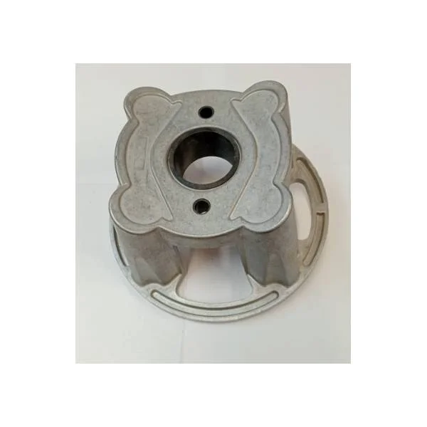 mercanautic-2340467