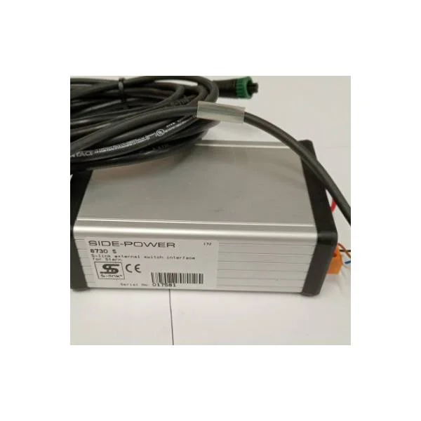 mercanautic-2340472