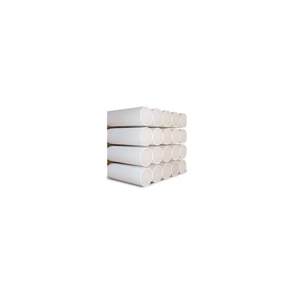 mercanautic-2340497