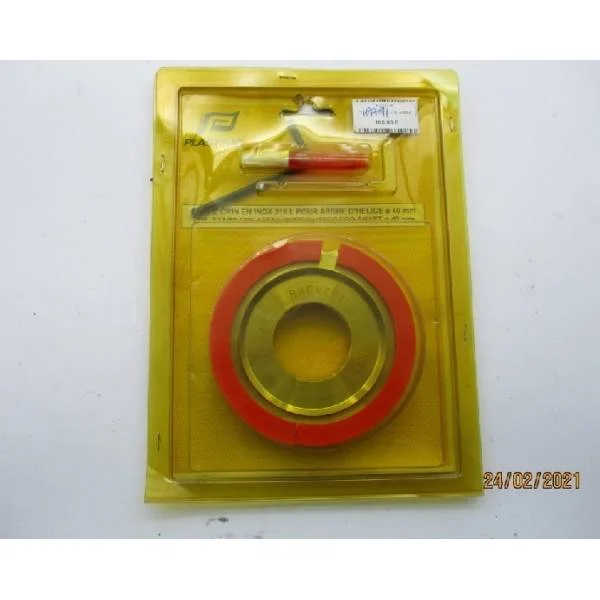 mercanautic-2340543