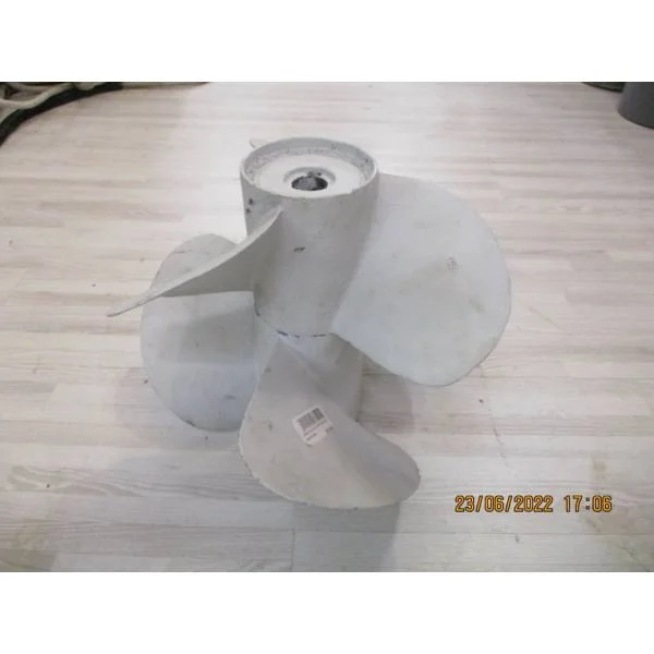 mercanautic-2340581