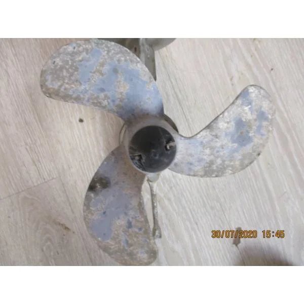 mercanautic-2340606