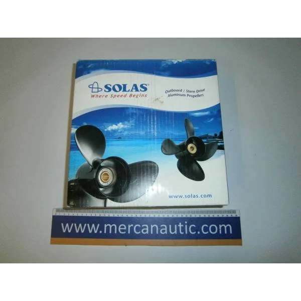 mercanautic-2340621