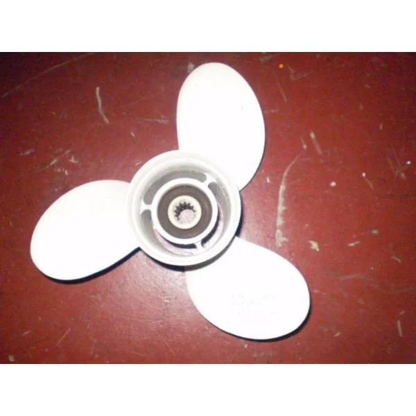 mercanautic-2340629