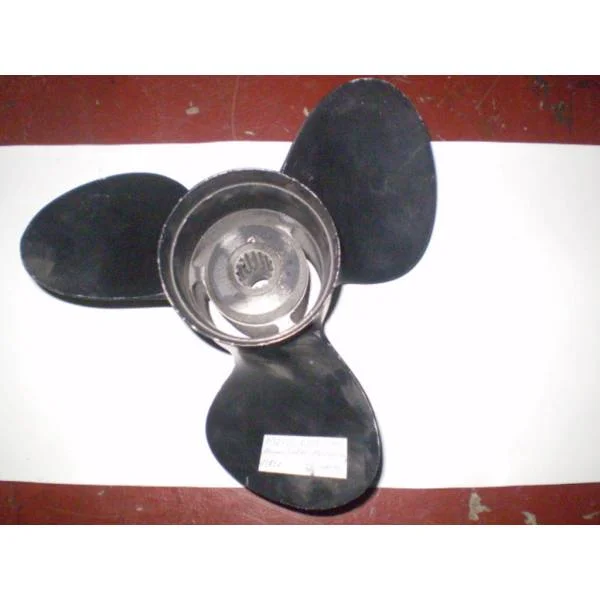 mercanautic-2340640