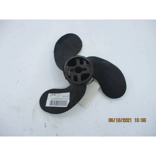 mercanautic-2340647