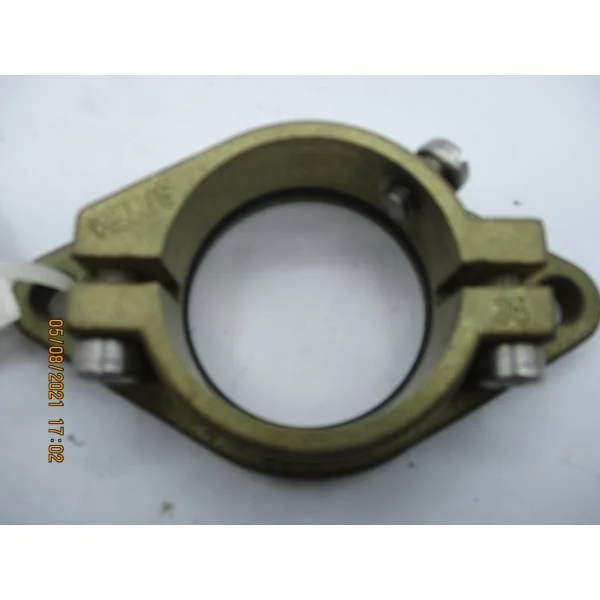 mercanautic-2340666