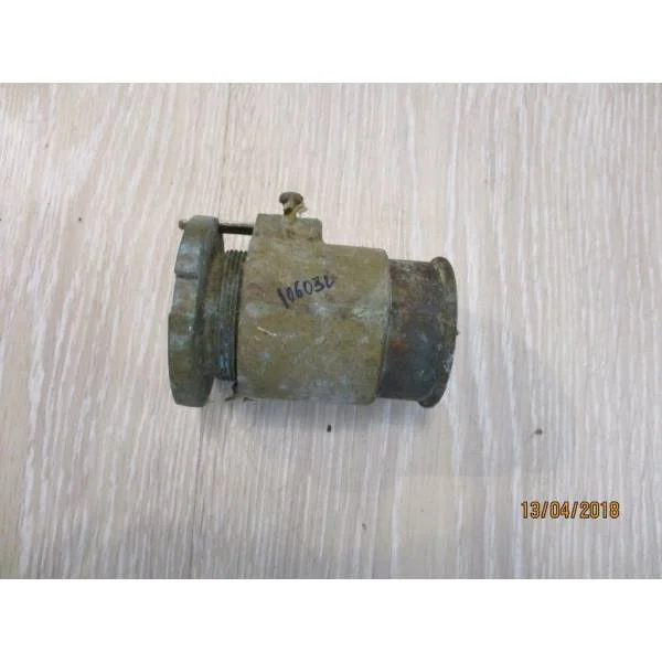 mercanautic-2340670