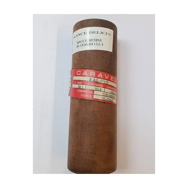 mercanautic-2340682