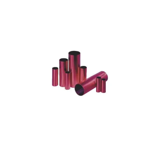 mercanautic-2340691