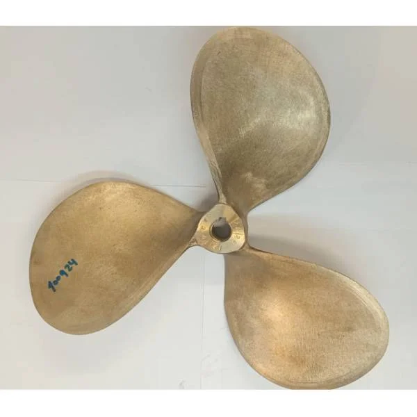 mercanautic-2340714