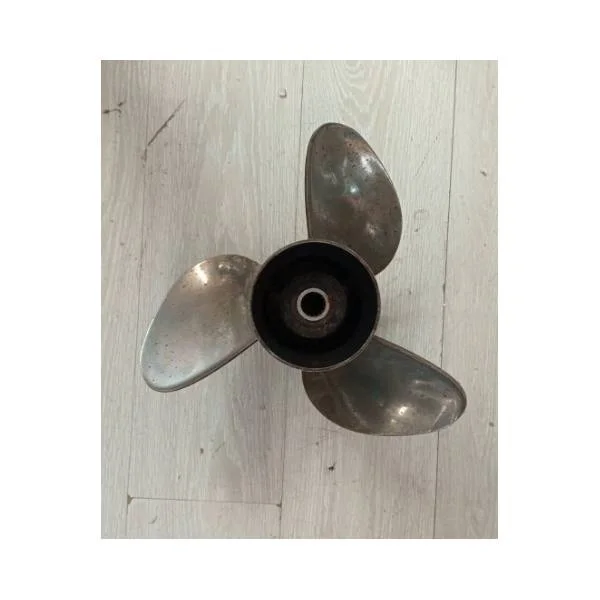 mercanautic-2340716