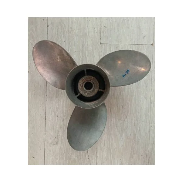 mercanautic-2340720