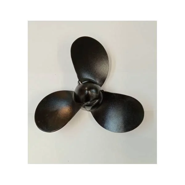 mercanautic-2340724