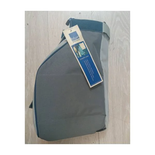 mercanautic-2340739