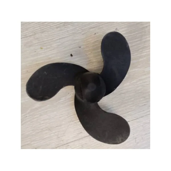 mercanautic-2340776