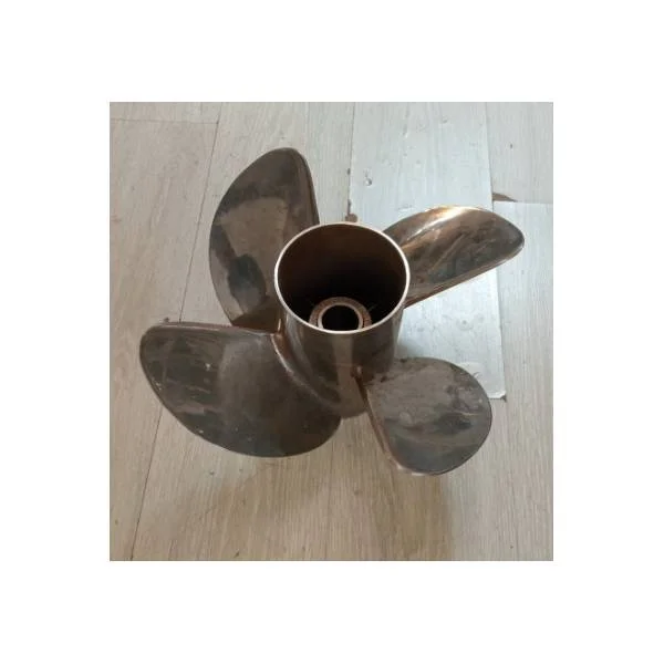 mercanautic-2340779
