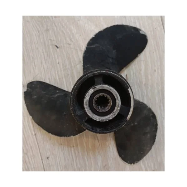 mercanautic-2340783